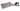 Laser Guided Scissors - Precision Cutting Tool for Accurate Crafting - DecorOfficial