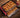 Smokeless Indoor Grill - Multifunctional Non-Stick Cooking Appliance - DecorOfficial