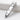 Portable Slim Nail Clippers - Compact Trimmers for Easy Use - DecorOfficial