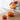Mini Pumpkin Ceramic Teapot Set - DecorOfficial