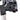 Laser Guided Scissors - Precision Cutting Tool for Accurate Crafting - DecorOfficial