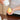 Handmade Meatball Maker Tool - Kitchen Cooking Utensil - DecorOfficial