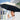 16 Ribs Automatic Folding Umbrella with UV Protection - DecorOfficial