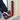 Multi-Angle Leveling Tool - Precision Measurement Device - DecorOfficial