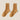 Cable Crew Socks - Stylish Everyday Comfort Socks - DecorOfficial