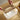 Bamboo Tissue Box - Eco-Friendly Storage Solution - DecorOfficial