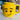 Happy Face Ceramic Mug for Kids – 250ml Cute Cup for Coffee, Tea