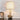 Harbor Ties Table Lamp - Coastal Lighting Accent - DecorOfficial