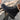 Indestructible Winter Boots - Survival Armor Footwear - DecorOfficial