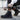 Indestructible Winter Boots - Survival Armor Footwear - DecorOfficial