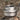 Portable Titanium Camping Stove - Lightweight Travel Stove - DecorOfficial