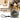 Waterproof Measuring Tape - Precision Measurement Tool - DecorOfficial