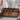 Non-Stick Brownie Pan - Brisé Baking Tray for Easy Release - DecorOfficial