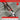 Heavy-Duty Industrial Wire Cutter - Electro Cut Tool - DecorOfficial