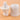 Handmade Meatball Maker Tool - Kitchen Cooking Utensil - DecorOfficial