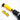 Right Angle Corner Drill Extension - Universal Drill Tool Accessory - DecorOfficial