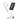 Real-Time Translator Pen - Multi-Language Speech Device - DecorOfficial