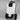 Foldable Tricycle Scooter - Compact Design for Easy Transport - DecorOfficial
