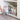Modern Shoe Rack - Simple Easy Storage Solution - DecorOfficial