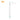 Effortless Wax Smart Visionary Ear Cleaner - DecorOfficial