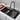 Modern Stainless Steel Kitchen Sink - Elegant Waterfall Design - DecorOfficial
