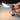 Mini Fire Extinguisher Lighter - Portable Emergency Safety Tool - DecorOfficial