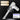 Cordless Portable Car Vacuum Cleaner - Rechargeable USB Vacuum - DecorOfficial