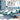 Kids Race Car Bed - Luxury Boys Bed - DecorOfficial
