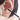 Ear Cleaner Set - Safe Ear Wax Removal Tool - DecorOfficial