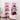 Handbag Organizer - Stylish Purse Storage Solution - DecorOfficial