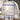 Foldable Mosquito Net - Breathable Single Door Design - DecorOfficial