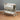 Multifunctional Baby Crib with Smart Bedside Remote Control - DecorOfficial