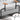 Adjustable Senior Couch Assist Rail - Safety Standing Aid - DecorOfficial