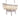 Chandelier - Majestic Glow Chain Light Fixture - DecorOfficial