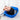 Adjustable Portable Hair Washing Bowl - Home Basin - DecorOfficial