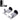 Stainless Steel Door Stopper - Durable Door Holder - DecorOfficial