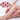 Magnetic Massage Glove - Muscle Relaxation Therapy Tool - DecorOfficial