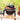 Portable Non-Stick Camping Grill - Elite Adventure Cooker - DecorOfficial