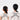 Kids Posture Corrector - Intelligent Support Trainer - DecorOfficial