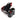 Waterproof USB Motorcycle Charger - Handlebar Accessory - DecorOfficial