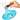 Mini Magnetic Cleaning Brush - Compact Dusting Tool - DecorOfficial