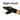 LED Flashlight Gloves - Hands-Free Lighted Fingerless Gloves - DecorOfficial
