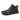 Waterproof Leather Hiking Shoes - Mountain Trail Footwear - DecorOfficial