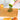 Manual Herb Grinder - Spice Grinding Tool - DecorOfficial