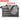 Magic Sweep Cloth - Smooth Surface Cleaner Dust Remover - DecorOfficial