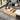 Foldable Coffee Table - Bohemian Minimalist Design - DecorOfficial