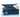 Automatic Retractable Car Umbrella - Foldable Vehicle Cover - DecorOfficial