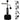 Heavy Duty Punching Bag - Professional Boxing Training Equipment - DecorOfficial