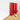 Portable Door Stop Alarm - Travel Security Safety Device - DecorOfficial