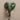 Animal Wall Hooks - Decorative Coat Hangers - DecorOfficial